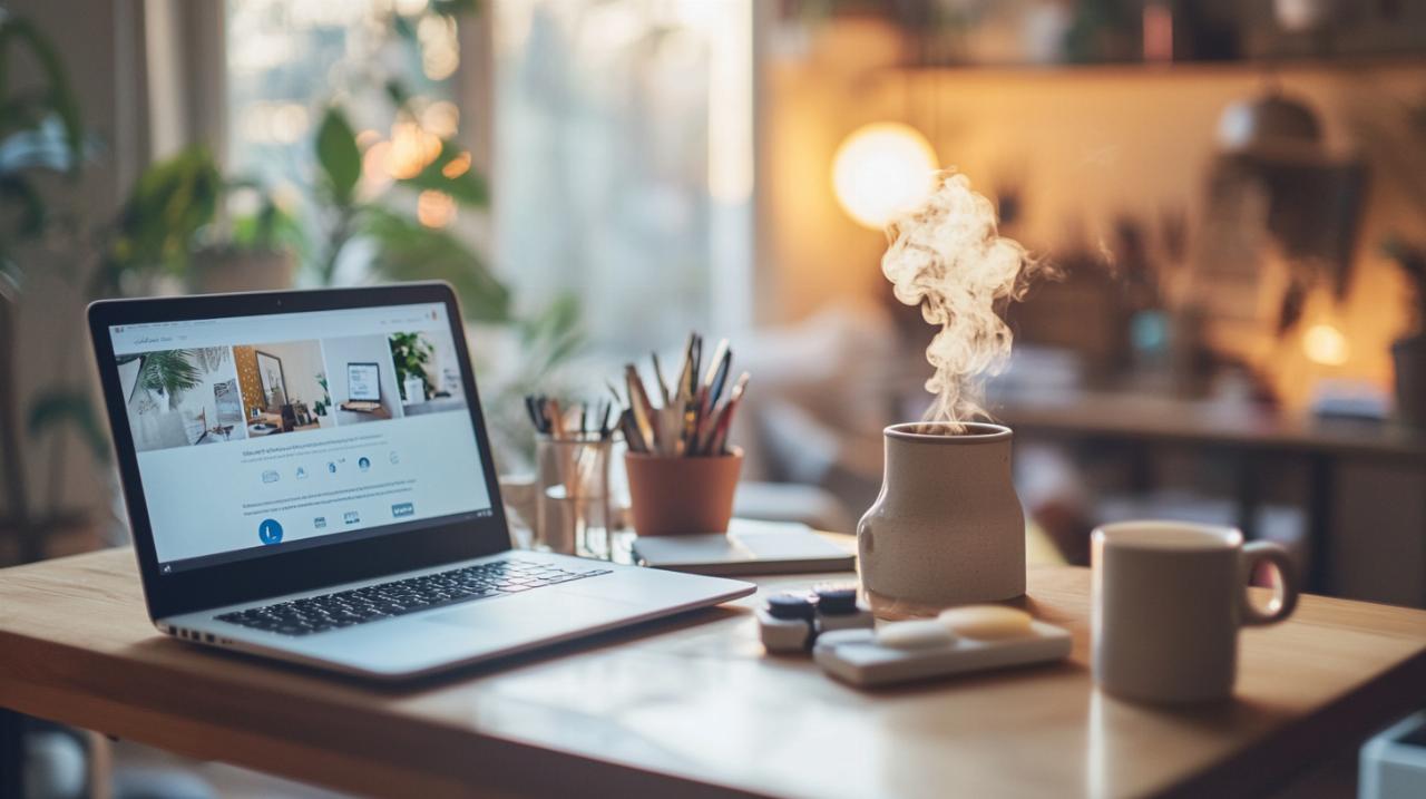 Les meilleures plateformes de testeur de produits à domicile : opportunités gratuites et fiables