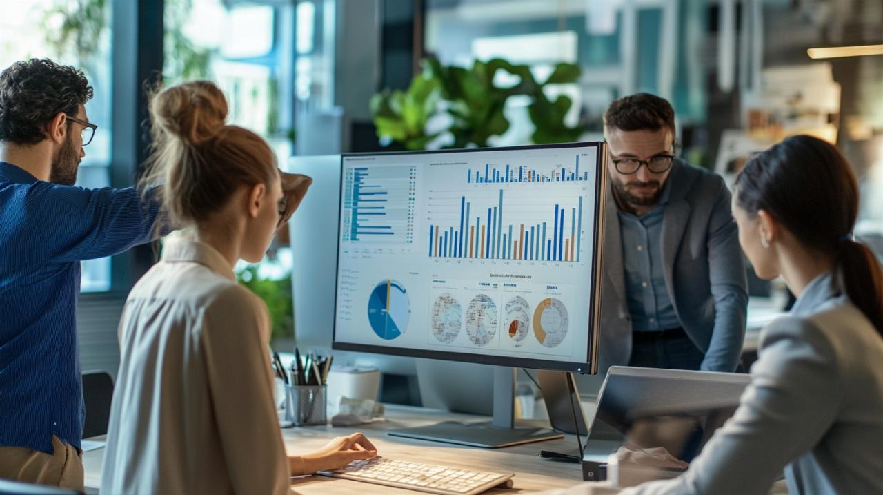 Avis Clients sur Mon Expert en Gestion : Tout Savoir sur ce Logiciel de Gestion avant de se Lancer